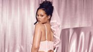 (Image via X/@rihanna)